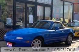 mazda eunos-roadster 1990 GOO_JP_700055109230241119001