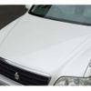 toyota crown 2002 CFJ8915339 image 35
