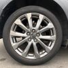 mazda cx-3 2018 -MAZDA--CX-3 3DA-DK8FW--DK8FW-101055---MAZDA--CX-3 3DA-DK8FW--DK8FW-101055- image 39