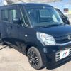 suzuki spacia 2017 -SUZUKI--Spacia DAA-MK42S--MK42S-214580---SUZUKI--Spacia DAA-MK42S--MK42S-214580- image 19