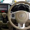 honda n-box 2016 -HONDA--N BOX DBA-JF1--JF1-1851322---HONDA--N BOX DBA-JF1--JF1-1851322- image 9