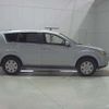 mitsubishi outlander 2006 CFJ1633254 image 8