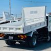isuzu forward 2012 CFJ1568489 image 3