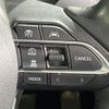 toyota noah 2022 -TOYOTA--Noah 6BA-MZRA90W--MZRA90-0017395---TOYOTA--Noah 6BA-MZRA90W--MZRA90-0017395- image 5