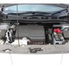 nissan leaf 2020 -NISSAN--Leaf ZAA-ZE1--ZE1-090373---NISSAN--Leaf ZAA-ZE1--ZE1-090373- image 19