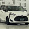 toyota sienta 2020 quick_quick_DBA-NSP170G_NSP170-7238590 image 3