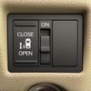 honda n-box 2019 CFJ1532034 image 3