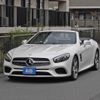 mercedes-benz sl-class 2017 CFJ1731814 image 1