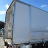 mitsubishi-fuso super-great 2019 -MITSUBISHI--Super Great 2PG-FS74HZ--FS74HZ-504516---MITSUBISHI--Super Great 2PG-FS74HZ--FS74HZ-504516- image 10