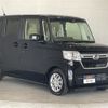 honda n-box 2022 -HONDA--N BOX 6BA-JF3--JF3-5171107---HONDA--N BOX 6BA-JF3--JF3-5171107- image 13