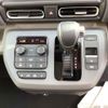 honda freed 2025 CFJ1701841 image 8