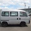 honda acty-van 1998 22261 image 3