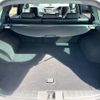 subaru legacy-touring-wagon 2010 -SUBARU--Legacy Wagon DBA-BR9--BR9-033778---SUBARU--Legacy Wagon DBA-BR9--BR9-033778- image 11