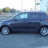 suzuki swift 2007 -SUZUKI 【富士山 503ﾁ7425】--Swift DBA-ZC11S--ZC11S-186239---SUZUKI 【富士山 503ﾁ7425】--Swift DBA-ZC11S--ZC11S-186239- image 39