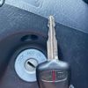 nissan otti 2007 CFJ1725259 image 5