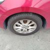 mazda demio 2014 -MAZDA--Demio DBA-DJ3FS--DJ3FS-105622---MAZDA--Demio DBA-DJ3FS--DJ3FS-105622- image 11