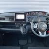 honda n-box 2018 CFJ1564415 image 3
