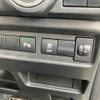 suzuki wagon-r 2022 CFJ1703288 image 15