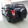 suzuki escudo 2008 ENHANCEAUTO_1_ea275920 image 5