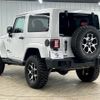 jeep wrangler 2015 quick_quick_ABA-JK36S_1C4HJWHG5FL715352 image 17