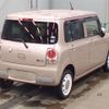 suzuki alto-lapin 2015 -SUZUKI--Alto Lapin HE22S-891068---SUZUKI--Alto Lapin HE22S-891068- image 2