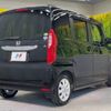 honda n-box 2017 -HONDA--N BOX DBA-JF3--JF3-1036605---HONDA--N BOX DBA-JF3--JF3-1036605- image 18