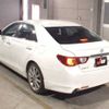 toyota mark-x 2010 -TOYOTA 【熊本 301ﾔ353】--MarkX GRX130--GRX130-6020153---TOYOTA 【熊本 301ﾔ353】--MarkX GRX130--GRX130-6020153- image 2
