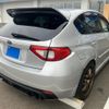 subaru impreza-wagon 2008 CFJ1859358 image 7