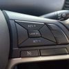 nissan serena 2019 -NISSAN--Serena DBA-C27--C27-015454---NISSAN--Serena DBA-C27--C27-015454- image 43