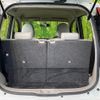 mitsubishi ek-wagon 2016 quick_quick_B11W_B11W-0221120 image 10