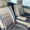 nissan serena 2016 -NISSAN--Serena GFC27--GFC27-011451---NISSAN--Serena GFC27--GFC27-011451- image 33