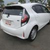 toyota aqua 2021 -TOYOTA--AQUA NHP10--2699699---TOYOTA--AQUA NHP10--2699699- image 17