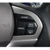 honda cr-z 2013 quick_quick_ZF2_ZF2-1002284 image 18