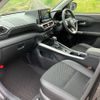 daihatsu rocky 2022 -DAIHATSU--Rocky 5BA-A201S--A201S-0000774---DAIHATSU--Rocky 5BA-A201S--A201S-0000774- image 15