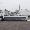 isuzu elf-truck 2018 CFJ1295547 image 11
