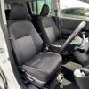toyota sienta 2020 -TOYOTA--Sienta 6AA-NHP170G--NHP170-7210862---TOYOTA--Sienta 6AA-NHP170G--NHP170-7210862- image 4