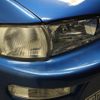 subaru impreza 2000 -SUBARU--Impreza GC8--GC8-094092---SUBARU--Impreza GC8--GC8-094092- image 7