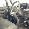 daihatsu wake 2016 -DAIHATSU--WAKE DBA-LA700S--LA700S-0059026---DAIHATSU--WAKE DBA-LA700S--LA700S-0059026- image 12