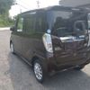 nissan dayz-roox 2015 -NISSAN--DAYZ Roox DBA-B21A--B21A-0175613---NISSAN--DAYZ Roox DBA-B21A--B21A-0175613- image 2