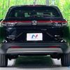 honda vezel 2023 quick_quick_RV5_RV5-1074041 image 16