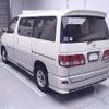 toyota hiace-regius 2000 -TOYOTA--Hiace Regius RCH47W-0020257---TOYOTA--Hiace Regius RCH47W-0020257- image 2