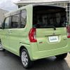 daihatsu tanto 2013 -DAIHATSU--Tanto DBA-LA600S--LA600S-0017956---DAIHATSU--Tanto DBA-LA600S--LA600S-0017956- image 15