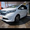 honda freed 2018 -HONDA--Freed DAA-GB7--GB7-1086490---HONDA--Freed DAA-GB7--GB7-1086490- image 1