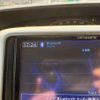 daihatsu tanto 2011 quick_quick_DBA-L375S_L375S-0437239 image 11