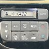 honda n-wgn 2018 -HONDA--N WGN DBA-JH2--JH2-1227262---HONDA--N WGN DBA-JH2--JH2-1227262- image 21