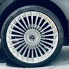 mercedes-benz v-class 2016 quick_quick_LDA-447811_WDF44781323168638 image 72