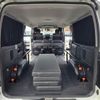 toyota hiace-van 2017 -TOYOTA--Hiace Van QDF-KDH201Vｶｲ--KDH201-0233473---TOYOTA--Hiace Van QDF-KDH201Vｶｲ--KDH201-0233473- image 20