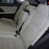 lexus rx 2017 -LEXUS--Lexus RX AGL20W--0005961---LEXUS--Lexus RX AGL20W--0005961- image 5