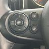 mini mini-others 2020 -BMW--BMW Mini 3BA-YW15--WMWYW320303L57359---BMW--BMW Mini 3BA-YW15--WMWYW320303L57359- image 11