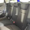honda fit 2013 -HONDA--Fit DAA-GP5--GP5-1002656---HONDA--Fit DAA-GP5--GP5-1002656- image 8